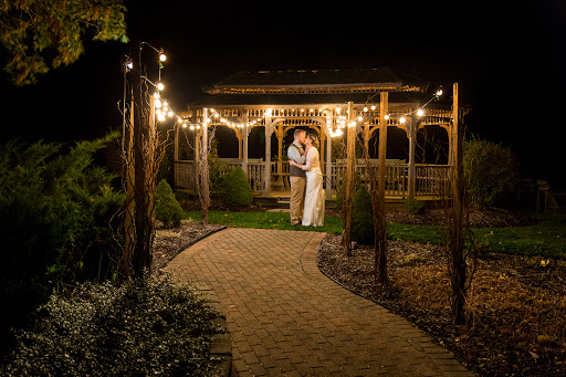 Wedding Venue «Timberlodge at Arrowhead Golf Club», reviews and photos, 12292 Clarence Center Rd, Akron, NY 14001, USA