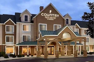 Country Inn & Suites by Radisson, Savannah I-95 North, GA image