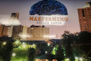 Mastermind Escape Games Augusta image