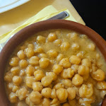 Photo n°5 de l'avis de Danila.r fait le 22/07/2023 à 17:53 sur le  Ristorante Il Girasole. Tagliacozzo - Poggio Filippo (AQ),- à Poggio Filippo