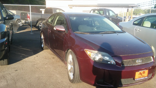 Craft Store «Michaels», reviews and photos, 422 W Loop 281 Ste 500, Longview, TX 75605, USA