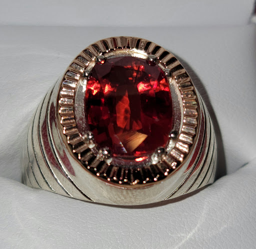 Jeweler «Apple Valley Diamonds», reviews and photos, 14810 Granada Ave, St Paul, MN 55124, USA