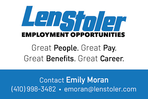 Car Dealer «Len Stoler Automotive Group», reviews and photos, 11309 Reisterstown Rd, Owings Mills, MD 21117, USA