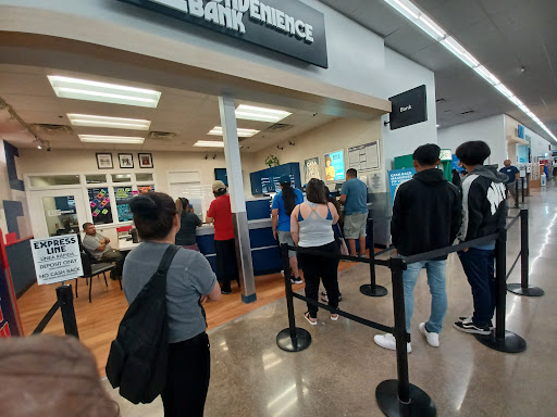 Department Store «Walmart Supercenter», reviews and photos, 801 W Main St, Lewisville, TX 75067, USA