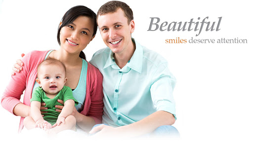 371 Jacklin Rd, Milpitas, CA 95035, USA