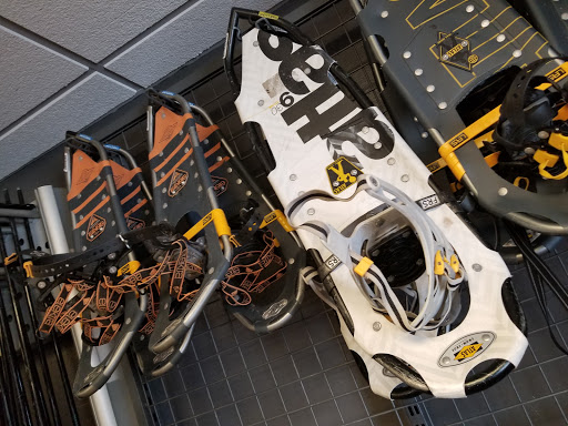 Ski Shop «Venture Sports», reviews and photos, 100 W Beaver Creek Blvd, Avon, CO 81620, USA