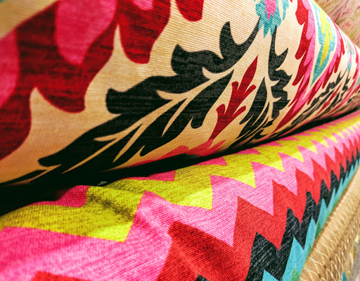 Craft Store «Hobby Lobby», reviews and photos, 1751 Scottsville Rd #10, Bowling Green, KY 42104, USA