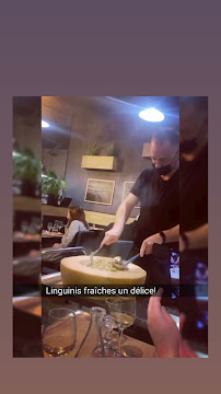 Photos du propriétaire du Restaurant italien Poz'pasta à Saint-Jean-de-Védas - n°14