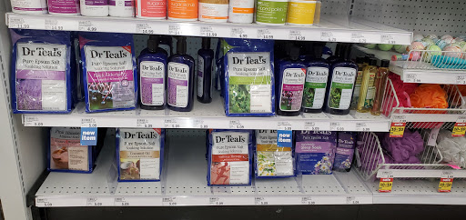 Grocery Store «Meijer», reviews and photos, 20401 Haggerty Rd, Northville, MI 48167, USA