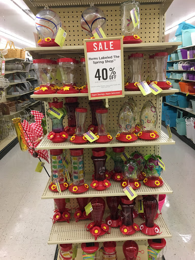 Craft Store «Hobby Lobby», reviews and photos, 290 Hawthorn Village Commons, Vernon Hills, IL 60061, USA