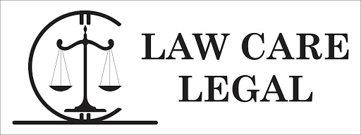 Law Care Legal : Advocates and Legal Advisors