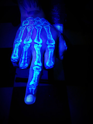 Explore sleeve tattoo ideas for women, creative tattoo ideas in Evans Mills, available at Undeniable Ink