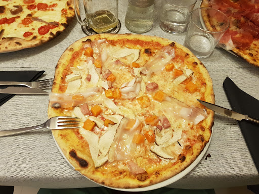 La VacaMata Farra in Farra di Soligo, Provincia di Treviso