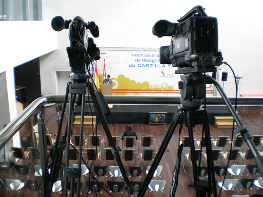 Información y opiniones sobre Teseo Publicidad de Burgos