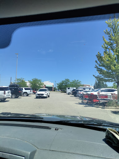 Department Store «Target», reviews and photos, 660 N Edwards Blvd, Lake Geneva, WI 53147, USA