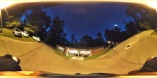 Performing Arts Theater «Playmakers Inc», reviews and photos, 19106 Playmakers Rd, Covington, LA 70435, USA