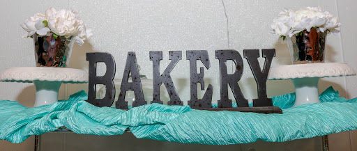 Dessert Shop «Sweet Petit Desserts», reviews and photos, 1426 Race St, Cincinnati, OH 45202, USA