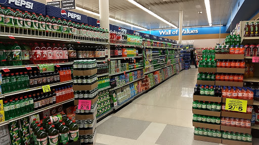 Supermarket «Community Super Market Inc», reviews and photos, 1107 Milltown Rd, Verona, PA 15147, USA