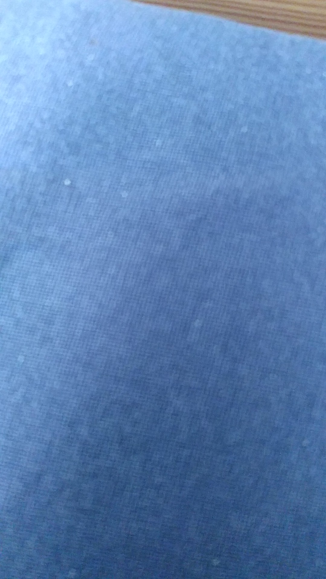 Photo n° 4 de l'avis de Oussem.e fait le 13/02/2019 à 10:37
