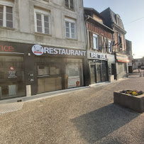 Photos du propriétaire du Kebab Restaurant Breteuil - n°15
