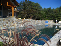 Carol's Colors - Photo 6 - Car repair in , Medford