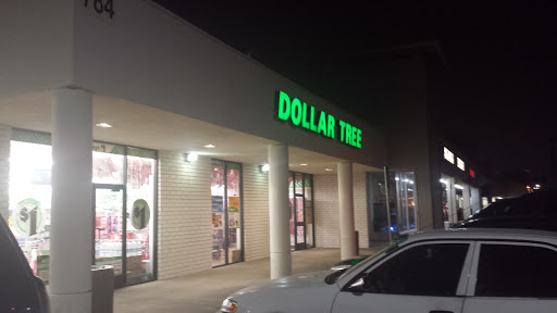 Dollar Store «Dollar Tree», reviews and photos, 784 N Tustin St, Orange, CA 92867, USA