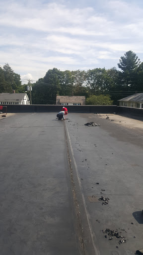 Supermarket «Watertown Meat Center», reviews and photos, 485 Main St, Watertown, CT 06795, USA