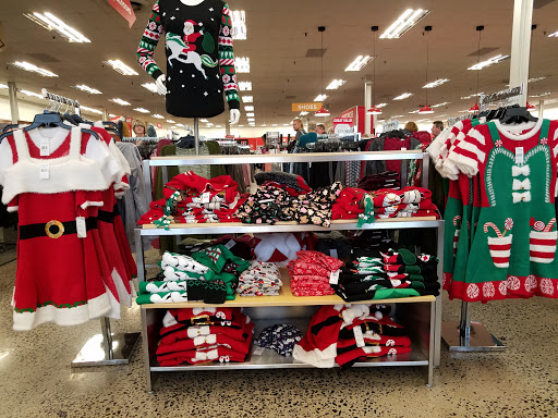 Outlet Store «VF Outlet», reviews and photos, 709 PA-113, Souderton, PA 18964, USA