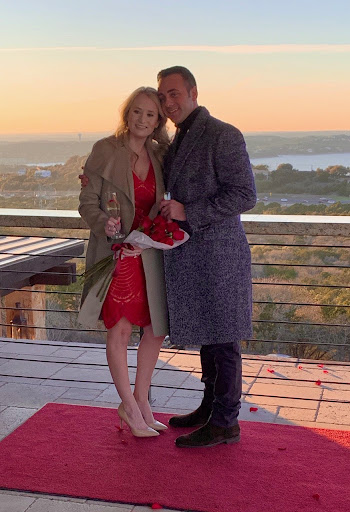 Jewelry Store «Inter-Continental Jewelers», reviews and photos, 6222 Richmond Ave #570, Houston, TX 77057, USA