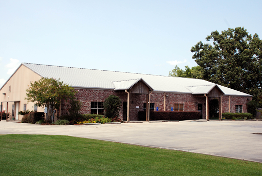 38094 LA-42, Prairieville, LA 70769, USA