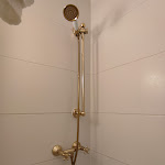 Photo n°4 de l'avis de Uli.e fait le 02/09/2022 à 16:27 sur le  Hotel & Restaurant Am Alten Rhin à Neuruppin