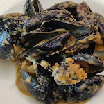 Photo n°9 de l'avis de Michele.e fait le 24/05/2019 à 20:00 sur le  Singapore Sling Wine Bar à Potenza