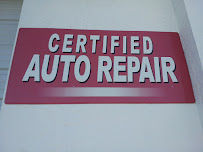 Meridian Automotive Service - Photo 8 - Car repair in Billings, MT, Billings