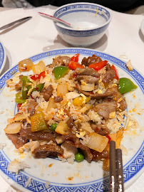 Les plus récentes photos du Restaurant chinois Siu Yu à Paris - n°3