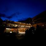 Photo n°13 de l'avis de Thorsten. fait le 18/07/2020 à 18:47 sur le  Arosea Life Balance Hotel à Ulten