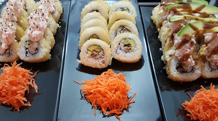 La Piturria - Sushi Place