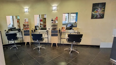 Liness Coiffure à Saint-Symphorien-sur-Coise