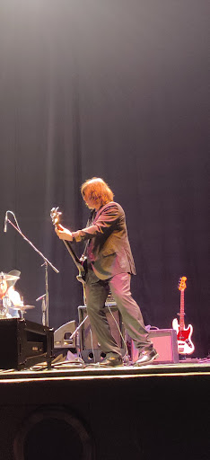 Performing Arts Theater «Stranahan Theater & Great Hall», reviews and photos, 4645 Heatherdowns Blvd, Toledo, OH 43614, USA