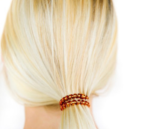 Beauty Salon «Strands Hair Spa and Boutique», reviews and photos, 2918 Nall St, Port Neches, TX 77651, USA