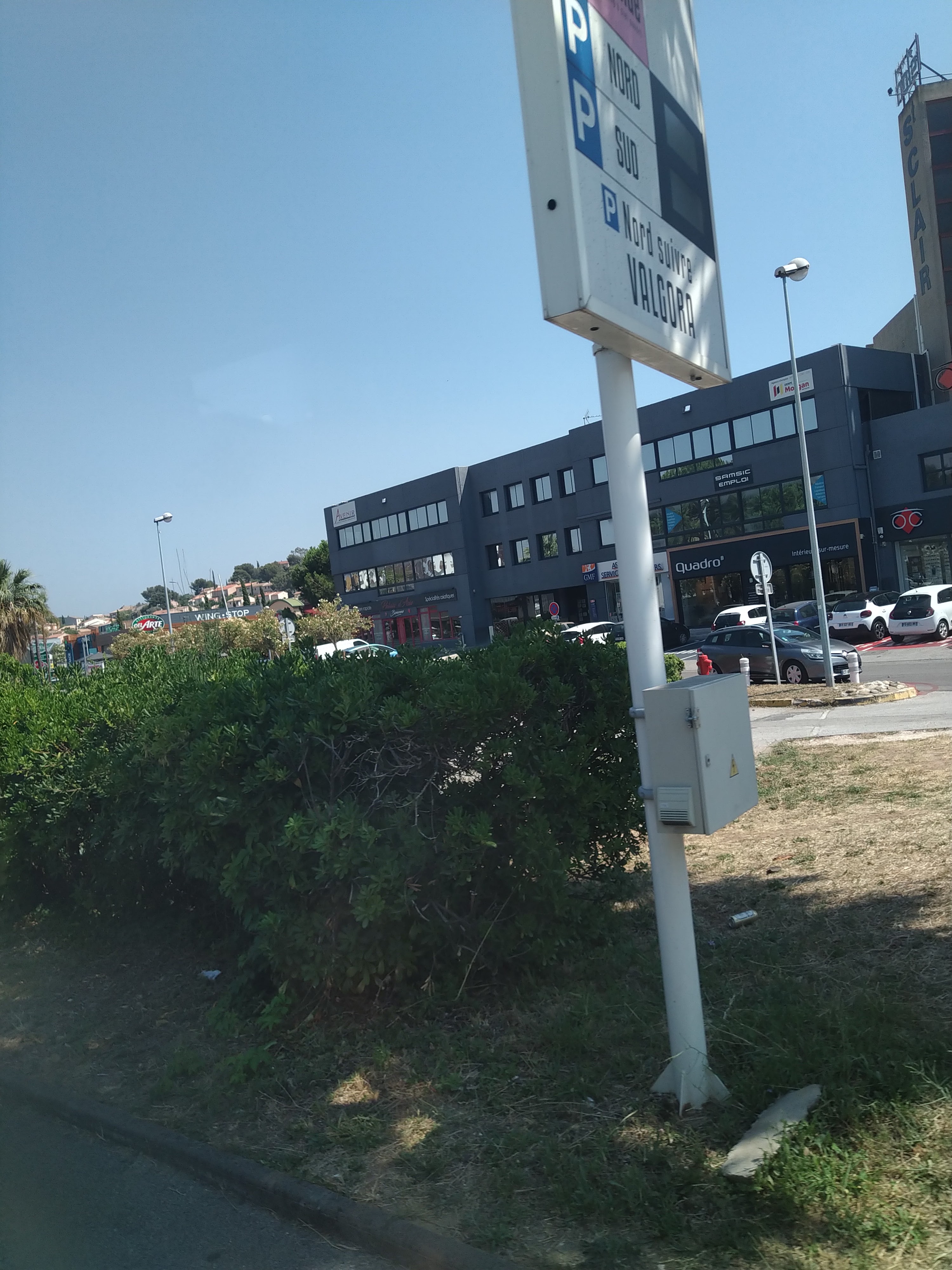 Photo n° 8 de l'avis de Ernest.o fait le 15/07/2022 à 13:52