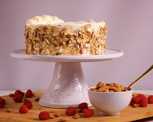 Bakery «The Suisse Shop», reviews and photos, 2119 Polaris Pkwy, Columbus, OH 43240, USA