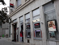 Banque Société Générale 78130 Les Mureaux