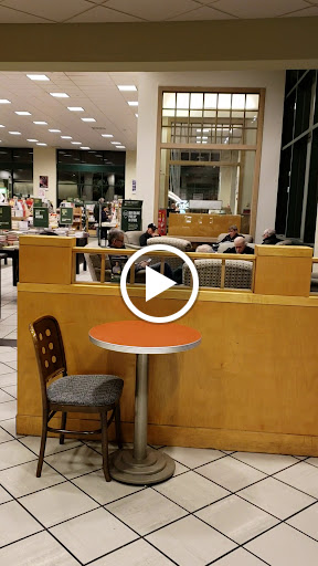 Book Store «Barnes & Noble», reviews and photos, 1271 Knapp Rd, North Wales, PA 19454, USA