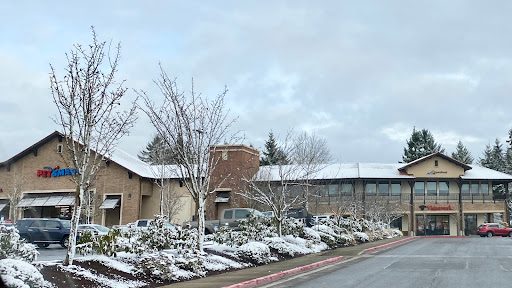 Pet Supply Store «PetSmart», reviews and photos, 7029 SW Nyberg St, Tualatin, OR 97062, USA