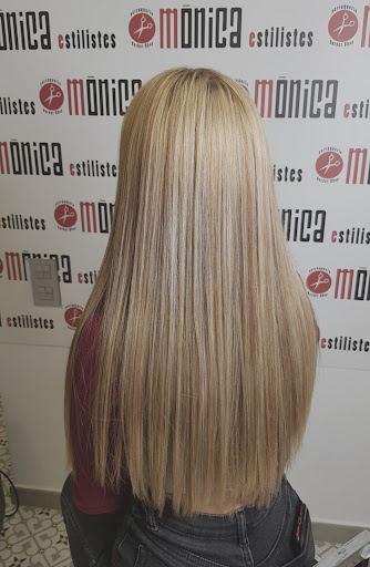 Mònica Ciuró Fortuny en Roda de Berà, Tarragona