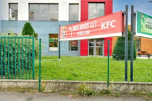 KFC Bonneuil image