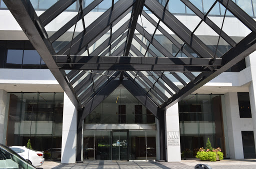 Personal Injury Attorney «John Foy & Associates», reviews and photos