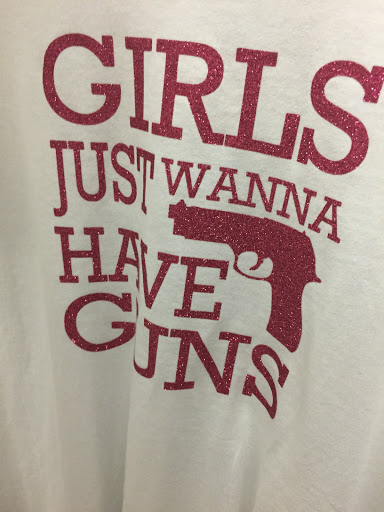 Promotional Products Supplier «Alpha Apparel & Promotions», reviews and photos, 14820 Bowers Dr NW, Ramsey, MN 55303, USA