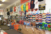 Runners Hi - Photo 3 - Car repair in Aiea, HI, Kailua