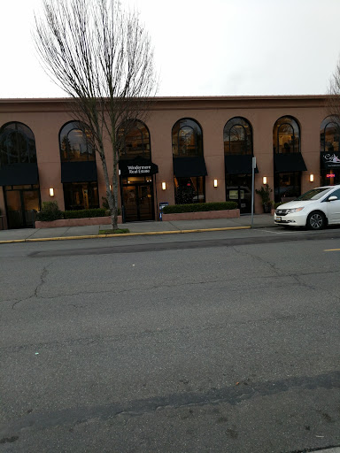 Real Estate Consultant «Windermere Real Estate Edmonds», reviews and photos, 210 5th Ave S, Edmonds, WA 98020, USA